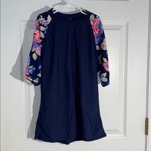 OLD NAVY: Swim Shirt